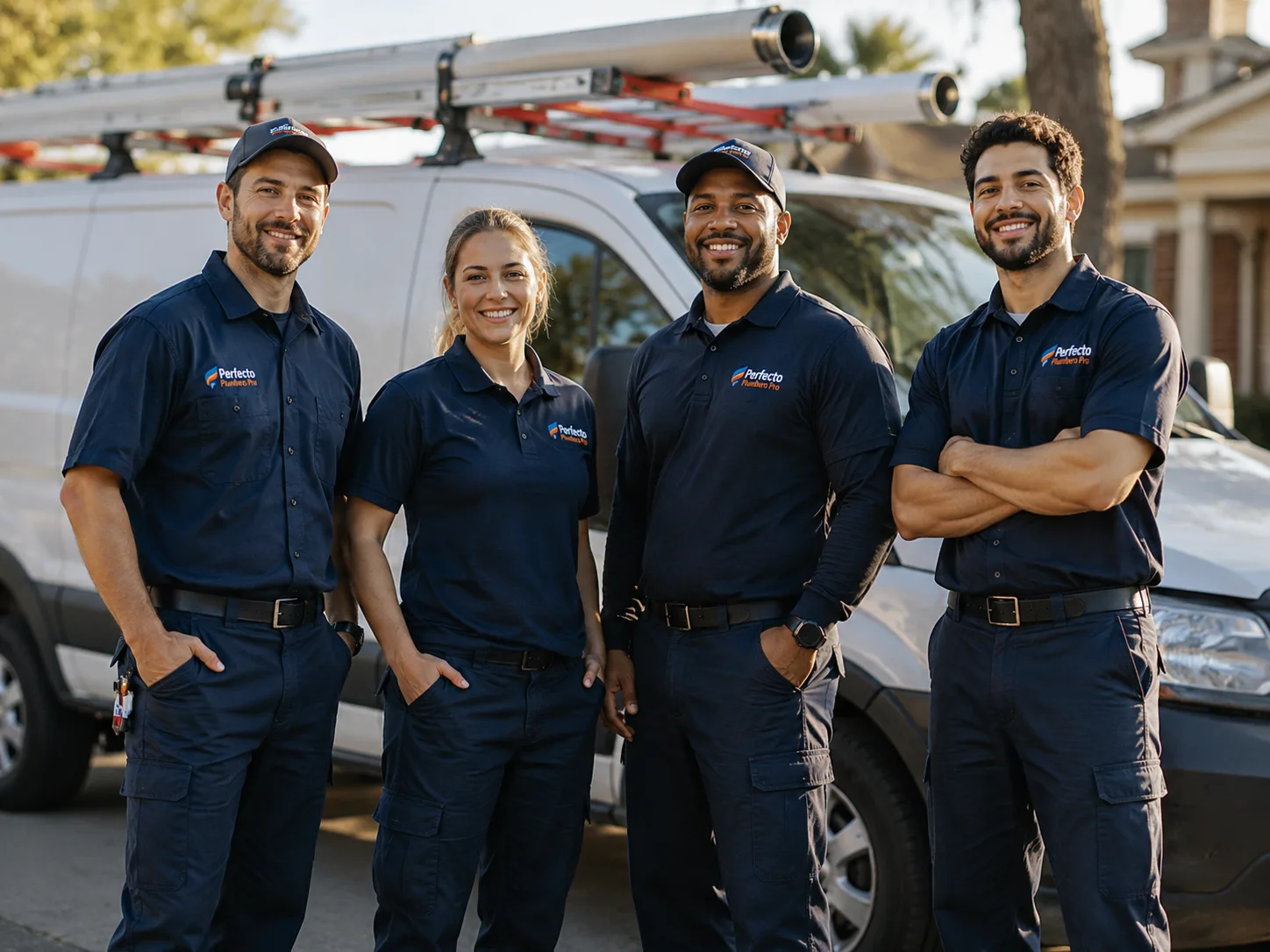 Emergency Plumber Near Me in Monte Vista, CO near me